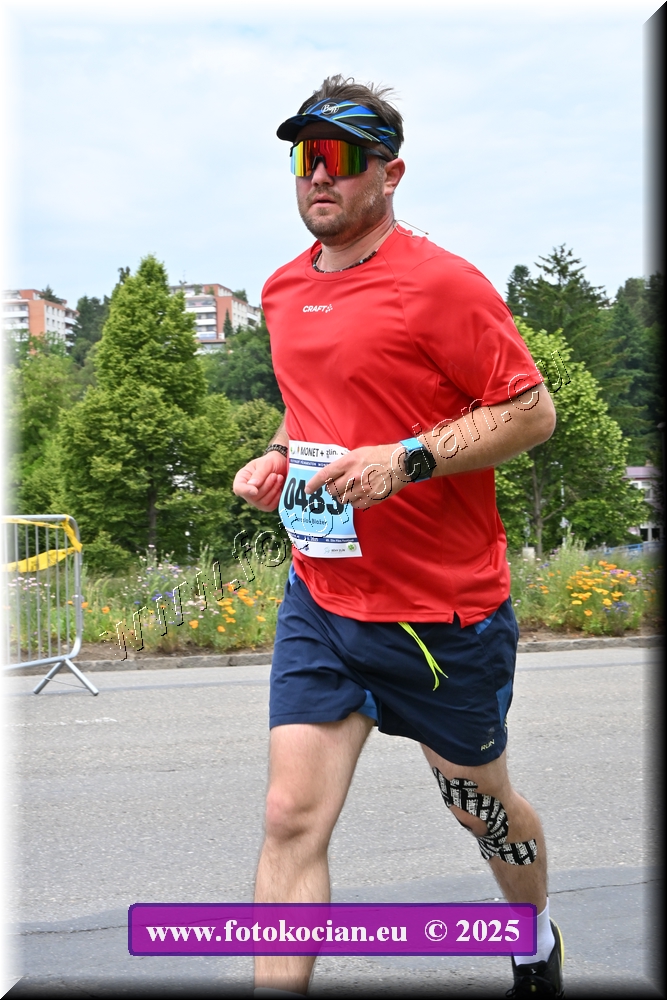 Náhled obrázku: 2025-3997-Zlin-483.JPG