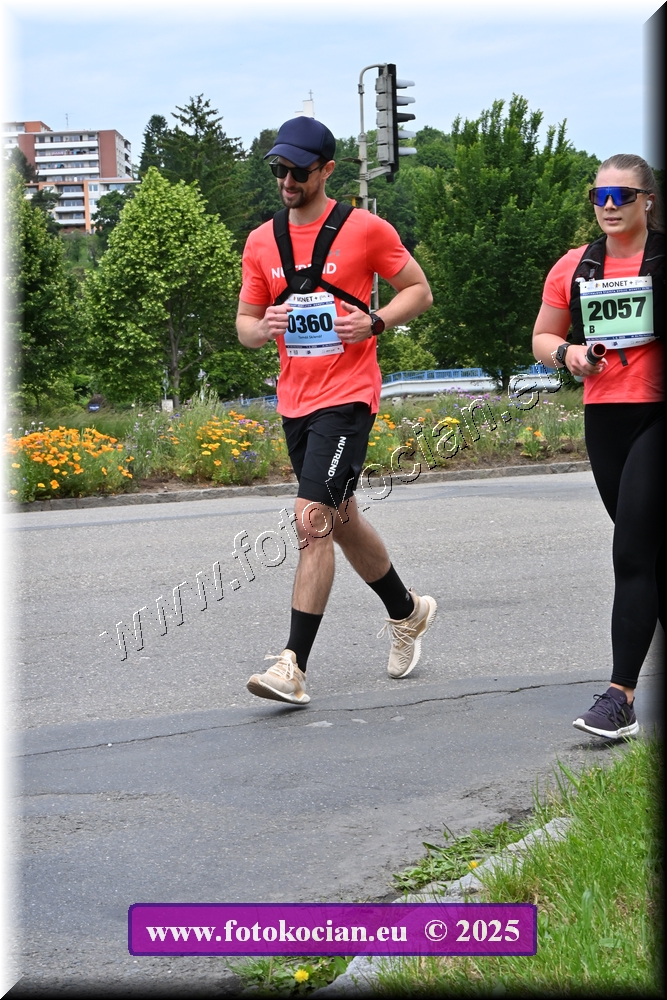 Náhled obrázku: 2025-3998-Zlin-360,2057.JPG