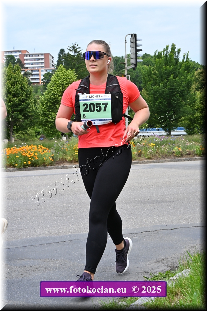 Náhled obrázku: 2025-3999-Zlin-2057.JPG