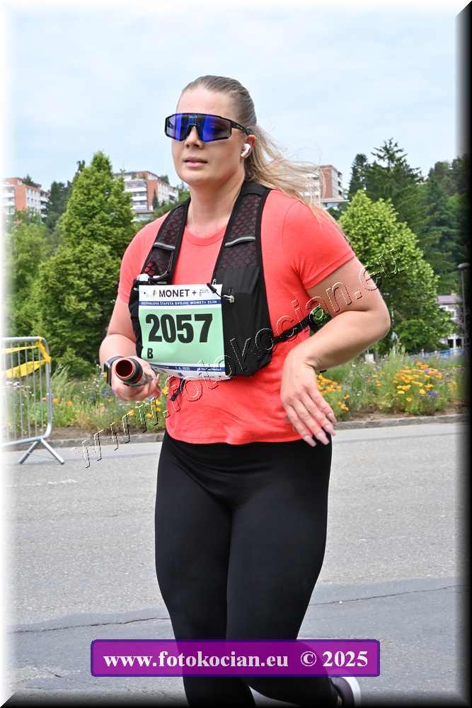 Náhled obrázku: 2025-4000-Zlin-2057.JPG