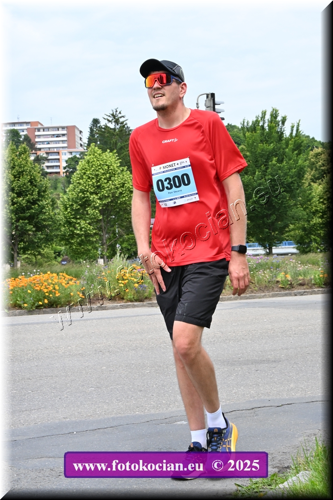 Náhled obrázku: 2025-4001-Zlin-300.JPG