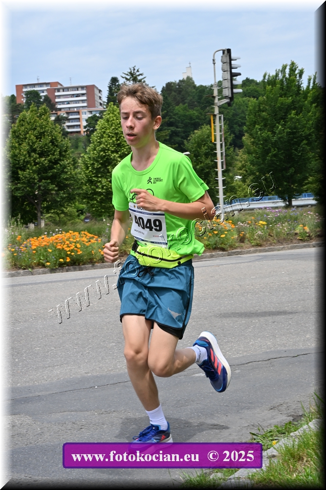 Náhled obrázku: 2025-4003-Zlin-4049.JPG