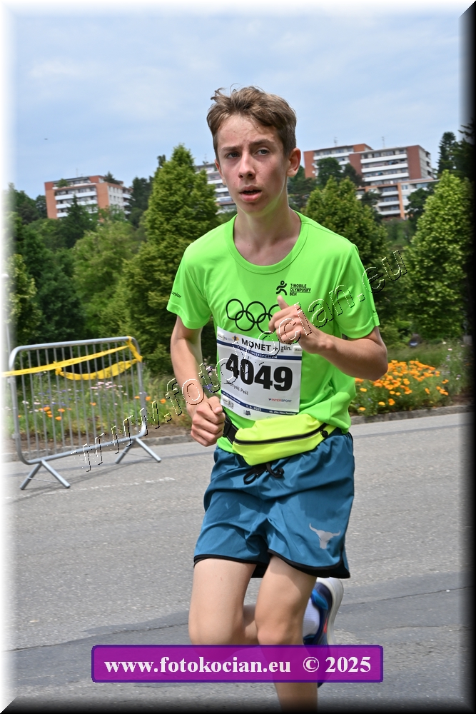 Náhled obrázku: 2025-4004-Zlin-4049.JPG