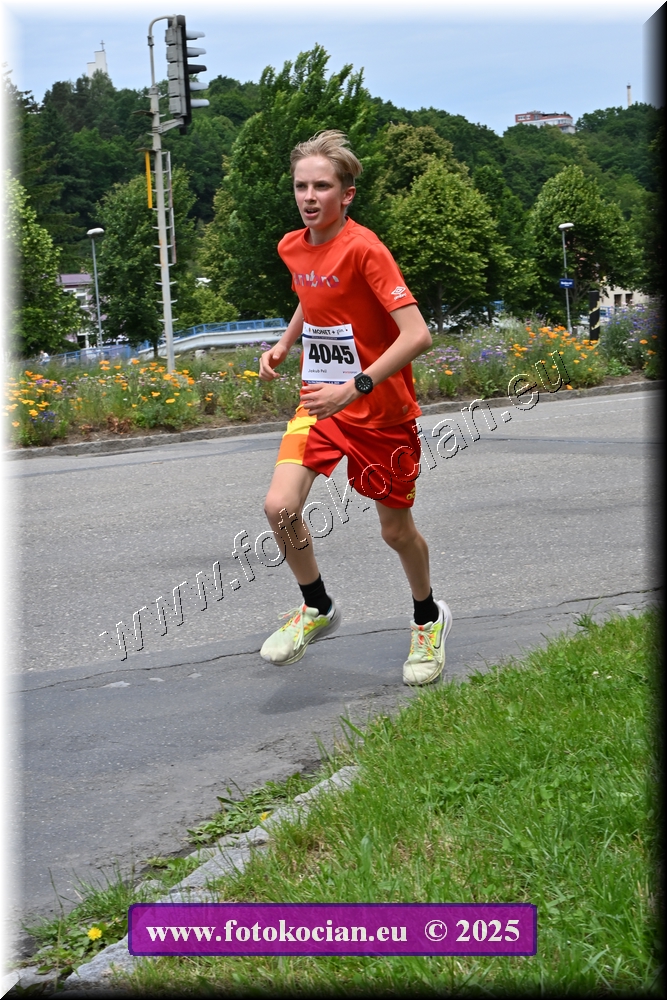 Náhled obrázku: 2025-4005-Zlin-4045.JPG