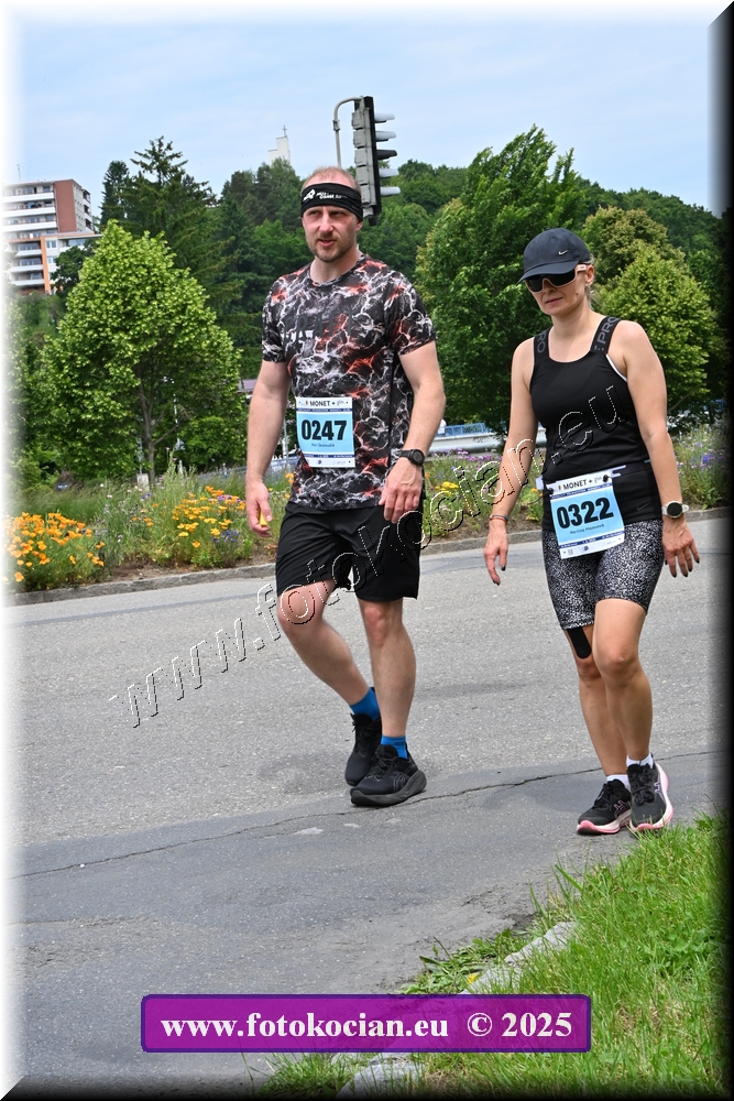 Náhled obrázku: 2025-4007-Zlin-247,322.JPG