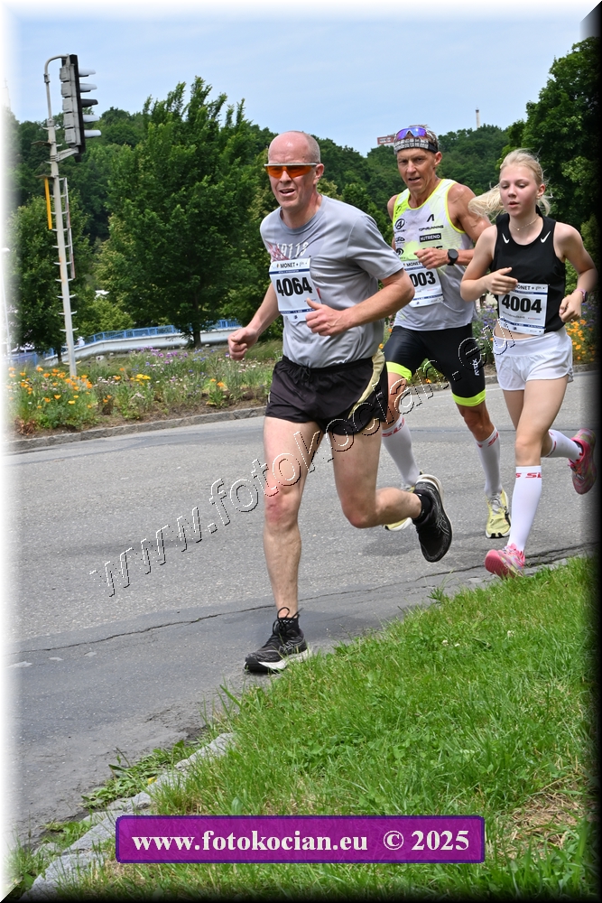 Náhled obrázku: 2025-4009-Zlin-4064,4004.JPG