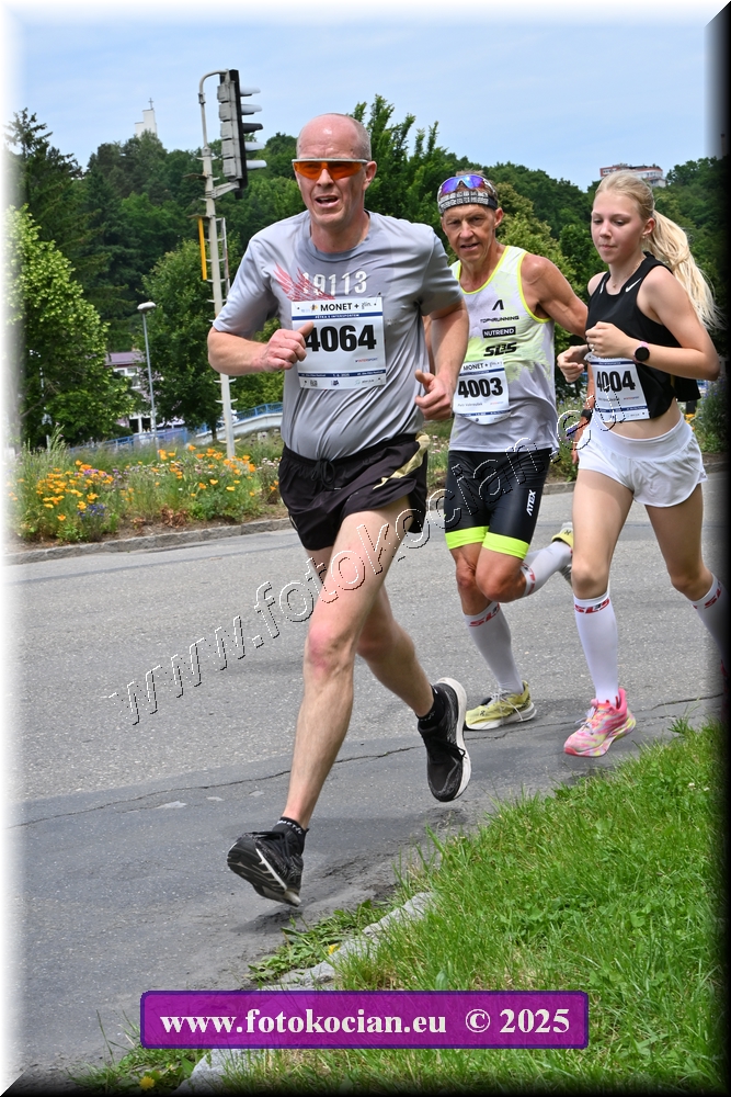 Náhled obrázku: 2025-4010-Zlin-4004,4064,4003.JPG