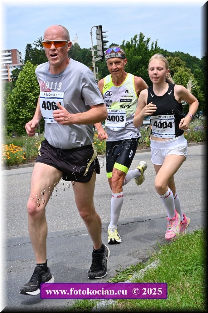 Náhled obrázku: 2025-4011-Zlin-4064,4003,4004.JPG