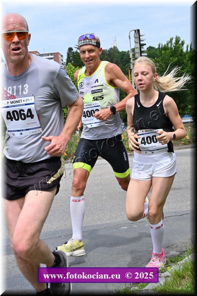 Náhled obrázku: 2025-4012-Zlin-4064,4003,4004.JPG