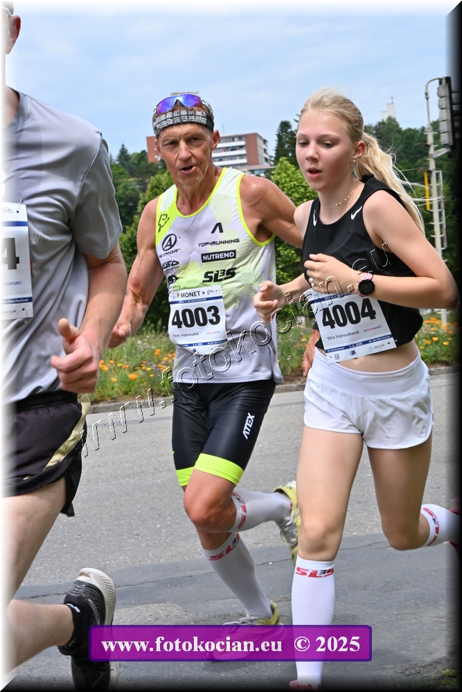 Náhled obrázku: 2025-4013-Zlin-4003,4004.JPG