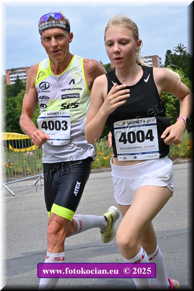 Náhled obrázku: 2025-4014-Zlin-4003,4004.JPG