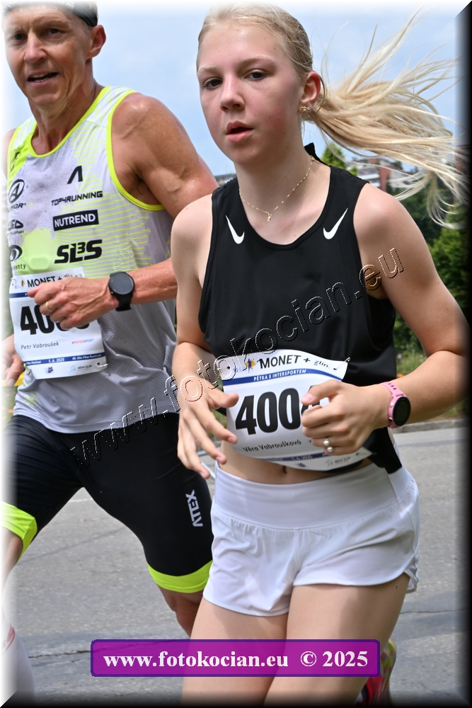 Náhled obrázku: 2025-4015-Zlin-4003,4004.JPG