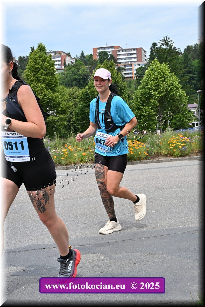 Náhled obrázku: 2025-4017-Zlin-478.JPG