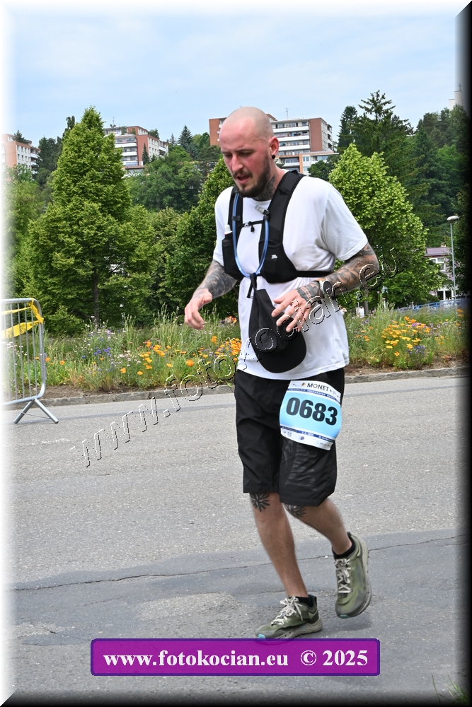 Náhled obrázku: 2025-4018-Zlin-683.JPG