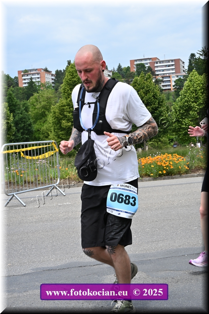 Náhled obrázku: 2025-4019-Zlin-683.JPG