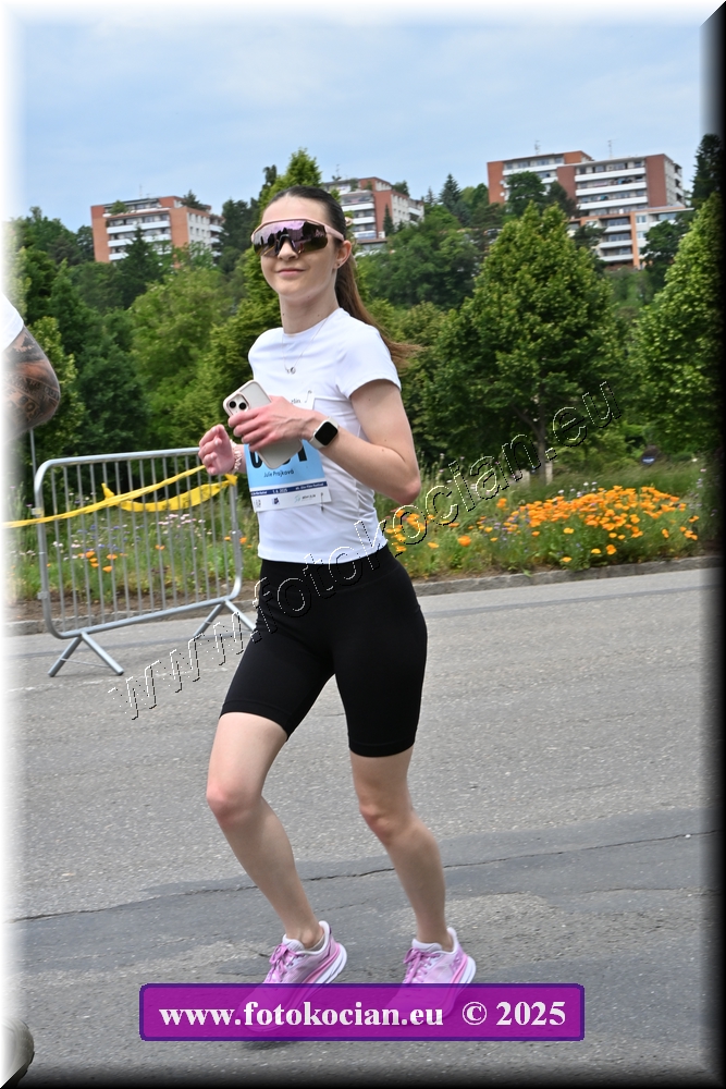 Náhled obrázku: 2025-4020-Zlin-0.JPG