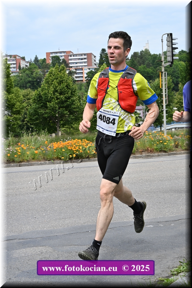 Náhled obrázku: 2025-4021-Zlin-4084.JPG