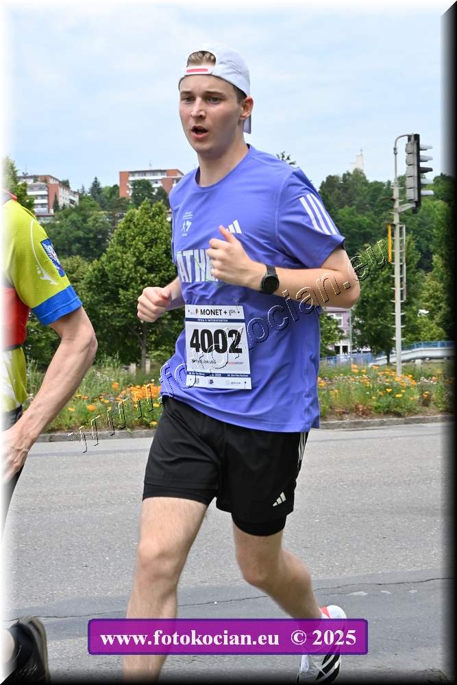 Náhled obrázku: 2025-4022-Zlin-4002.JPG