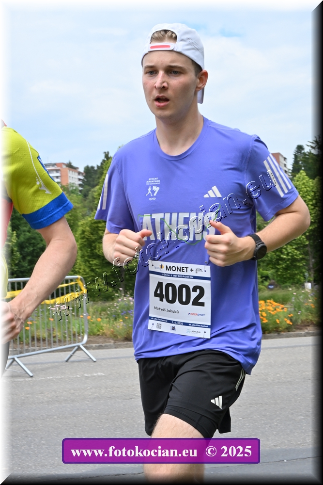 Náhled obrázku: 2025-4023-Zlin-4002.JPG