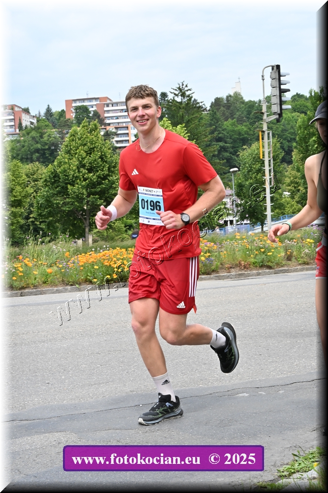 Náhled obrázku: 2025-4024-Zlin-196.JPG