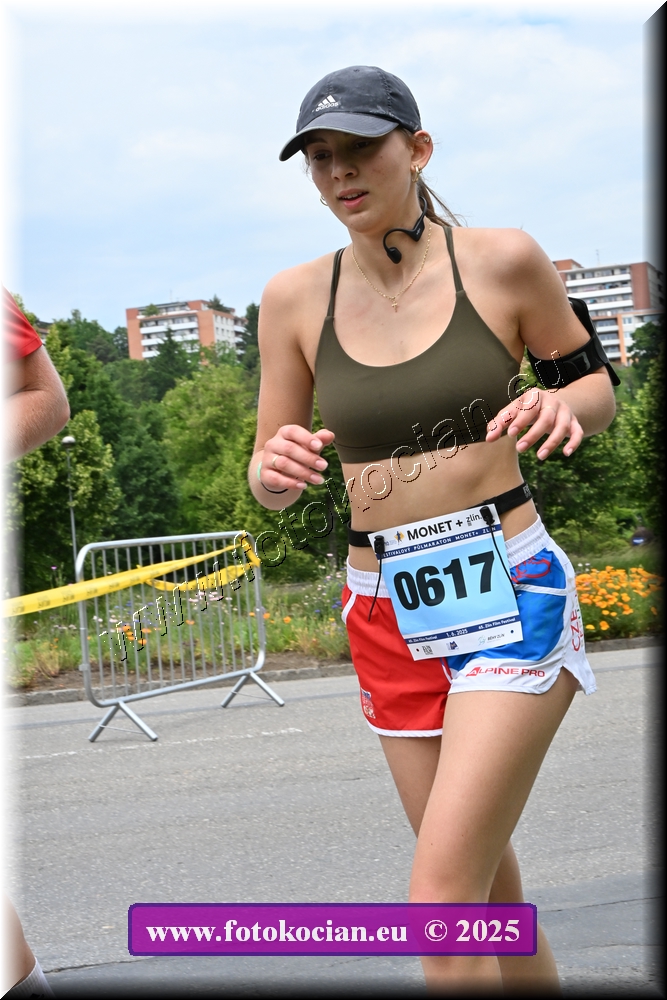 Náhled obrázku: 2025-4026-Zlin-617.JPG