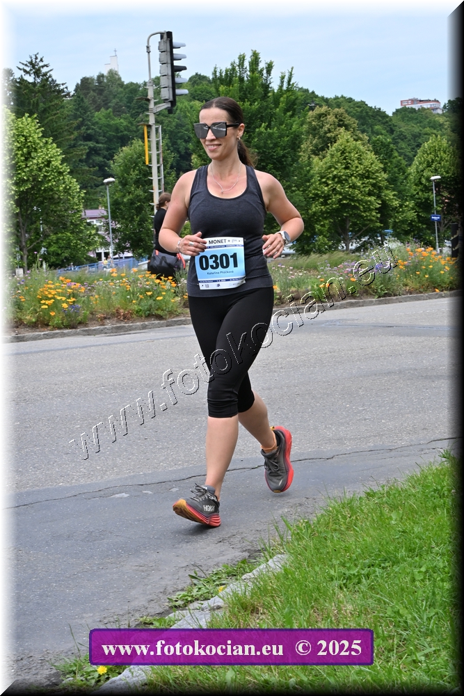 Náhled obrázku: 2025-4029-Zlin-301.JPG