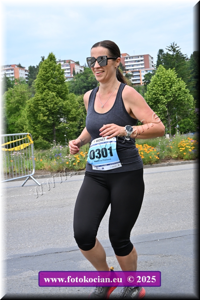 Náhled obrázku: 2025-4030-Zlin-301.JPG