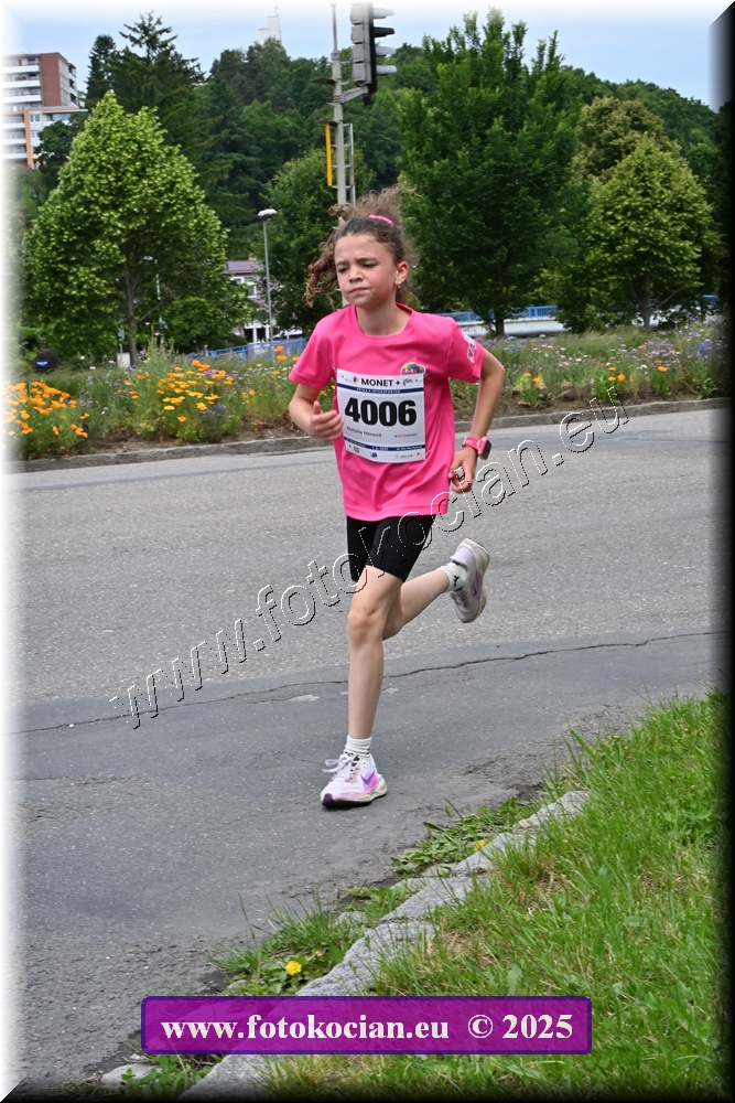 Náhled obrázku: 2025-4031-Zlin-4006.JPG