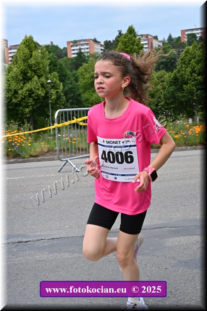 Náhled obrázku: 2025-4032-Zlin-4006.JPG