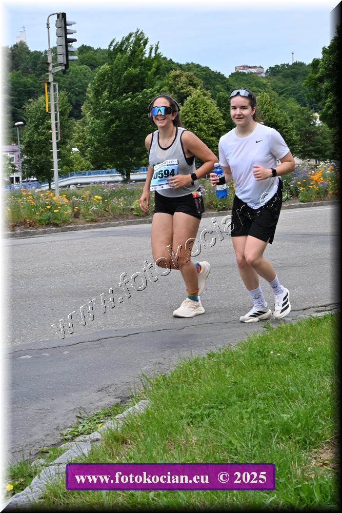 Náhled obrázku: 2025-4033-Zlin-594.JPG