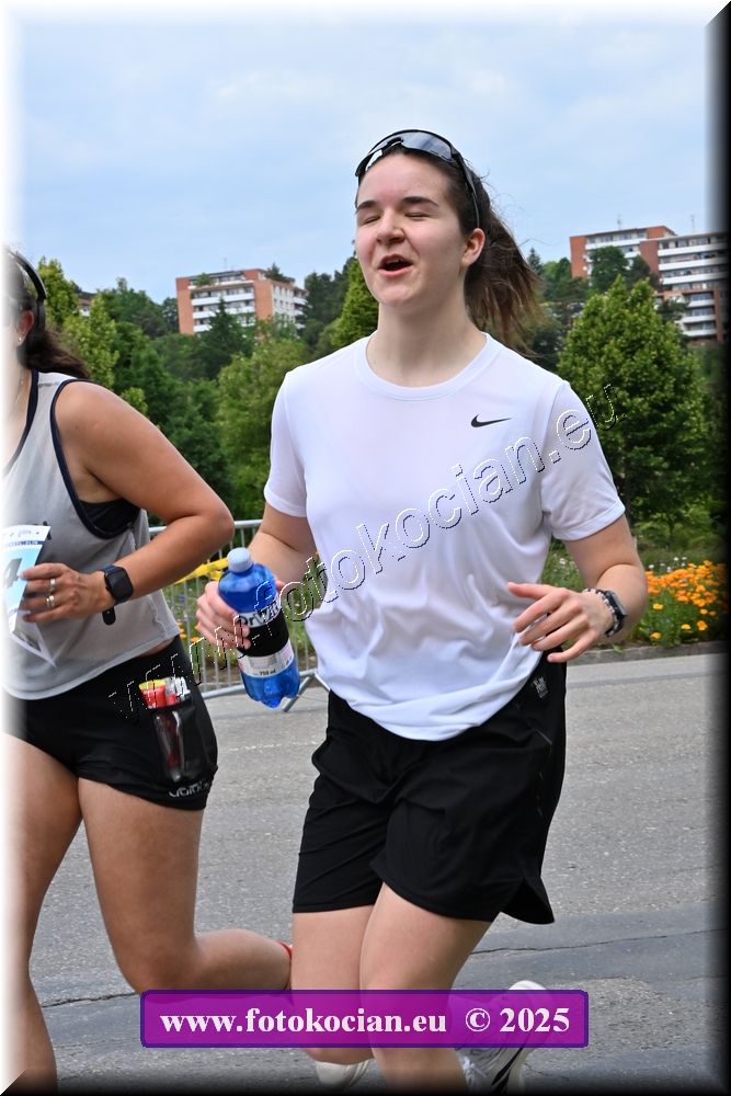 Náhled obrázku: 2025-4035-Zlin-0.JPG