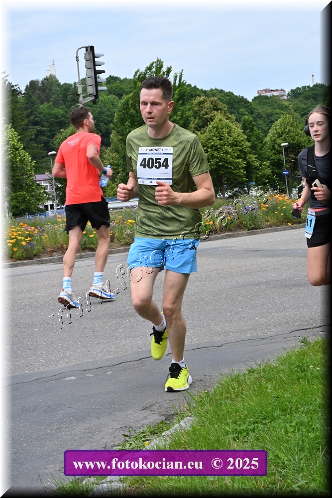 Náhled obrázku: 2025-4036-Zlin-4054.JPG