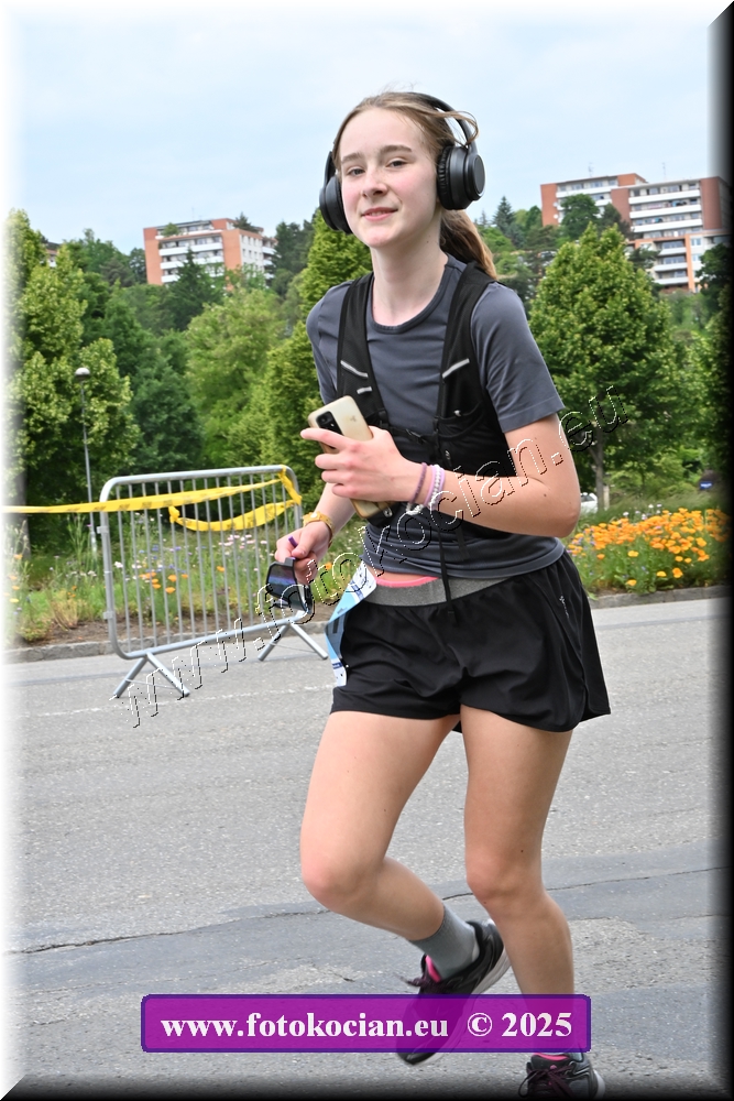 Náhled obrázku: 2025-4038-Zlin-0.JPG