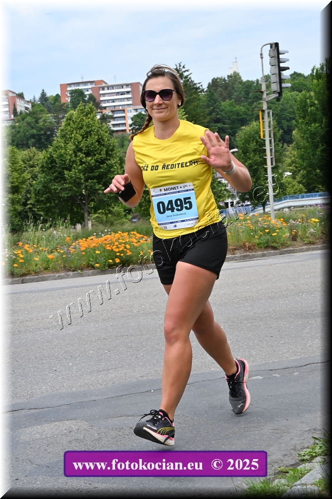 Náhled obrázku: 2025-4039-Zlin-495.JPG