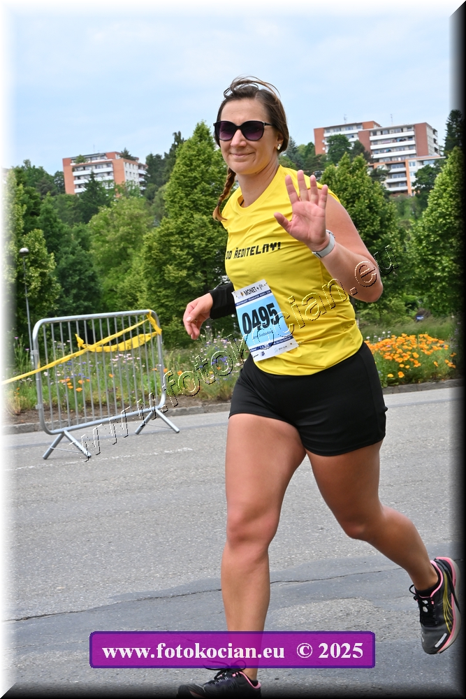 Náhled obrázku: 2025-4040-Zlin-495.JPG