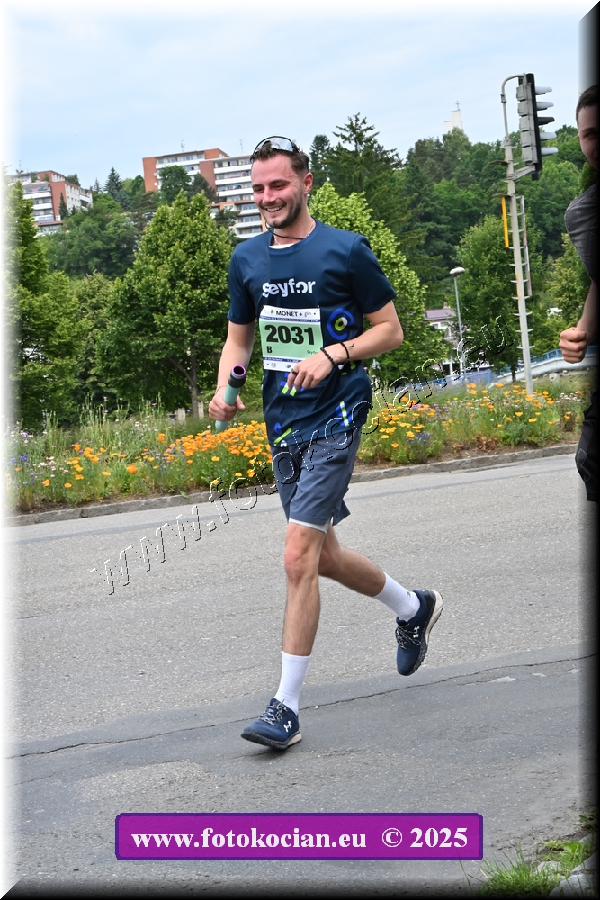 Náhled obrázku: 2025-4041-Zlin-2031.JPG