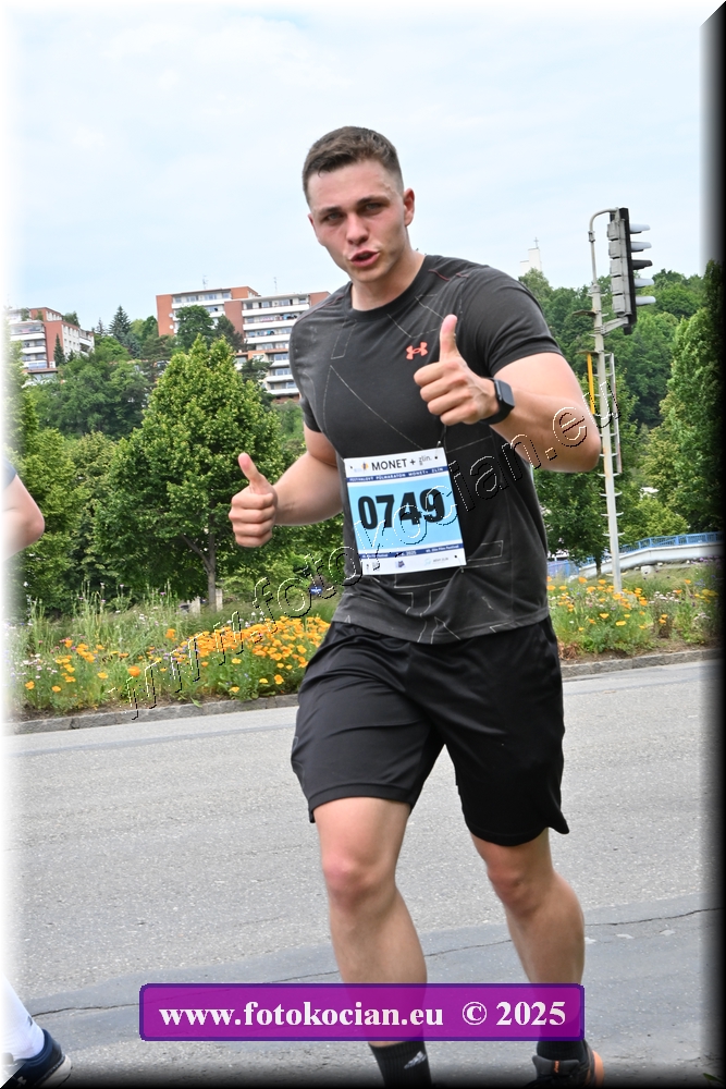 Náhled obrázku: 2025-4042-Zlin-749.JPG