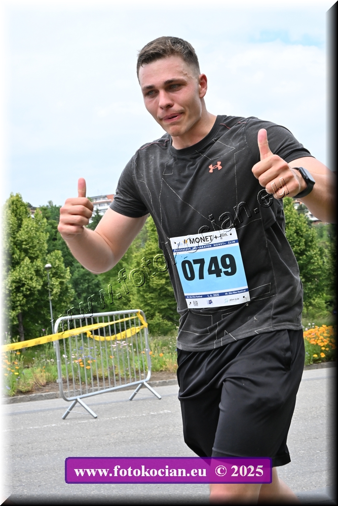 Náhled obrázku: 2025-4043-Zlin-749.JPG