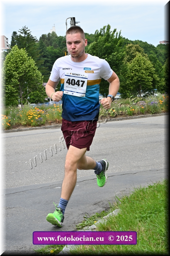 Náhled obrázku: 2025-4044-Zlin-4047.JPG