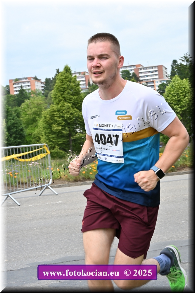 Náhled obrázku: 2025-4045-Zlin-4047.JPG