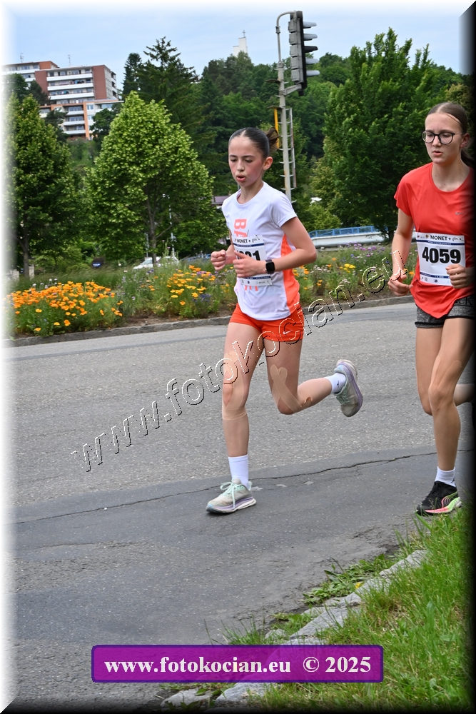 Náhled obrázku: 2025-4047-Zlin-4059,4081.JPG