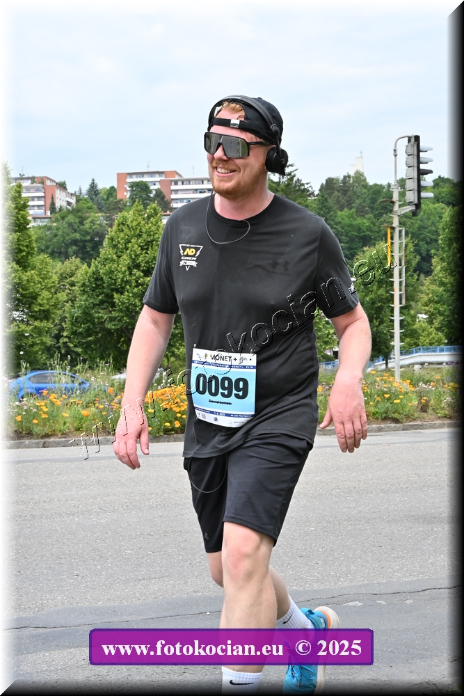 Náhled obrázku: 2025-4050-Zlin-99.JPG