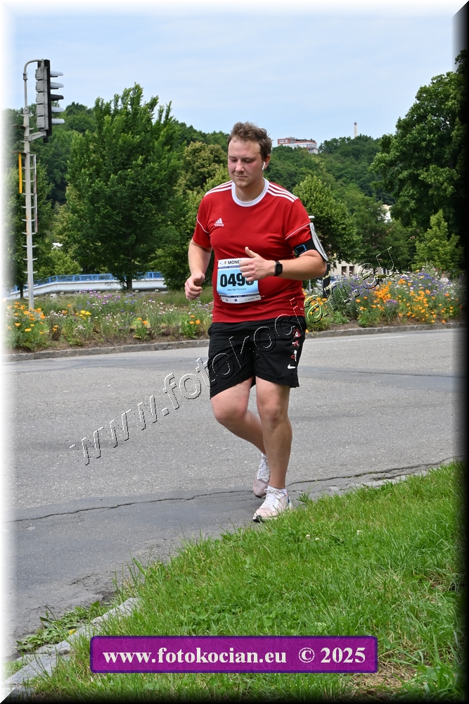 Náhled obrázku: 2025-4051-Zlin-498.JPG