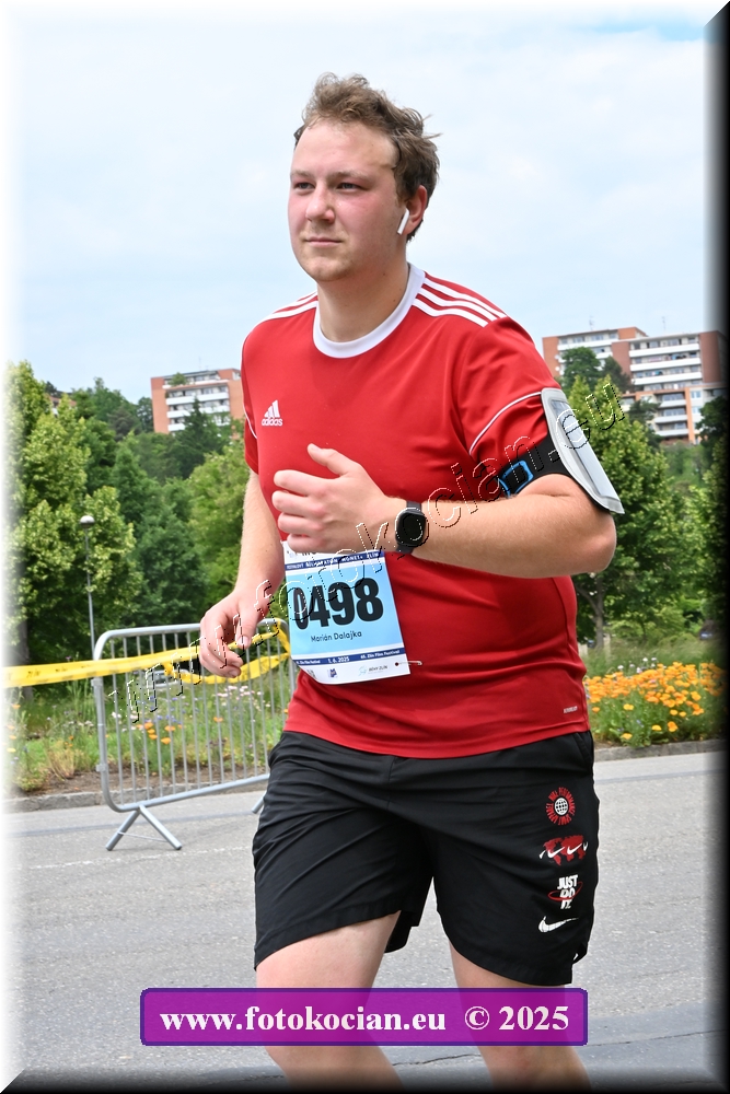 Náhled obrázku: 2025-4052-Zlin-498.JPG