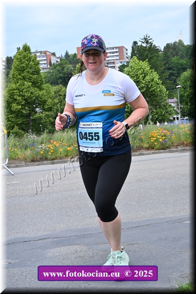 Náhled obrázku: 2025-4053-Zlin-455.JPG