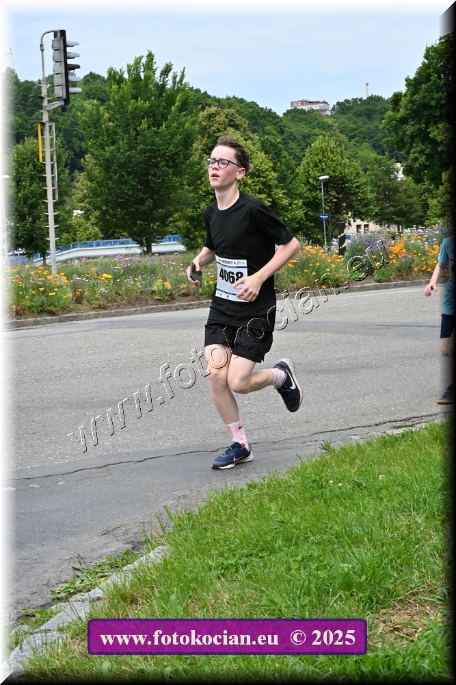 Náhled obrázku: 2025-4055-Zlin-4068.JPG