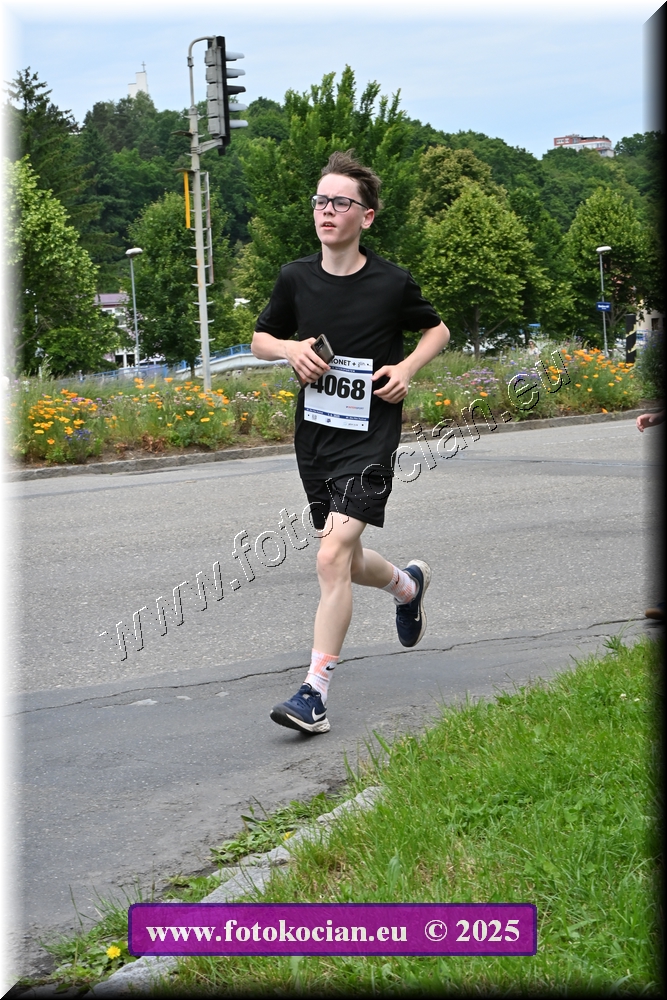 Náhled obrázku: 2025-4056-Zlin-4068.JPG