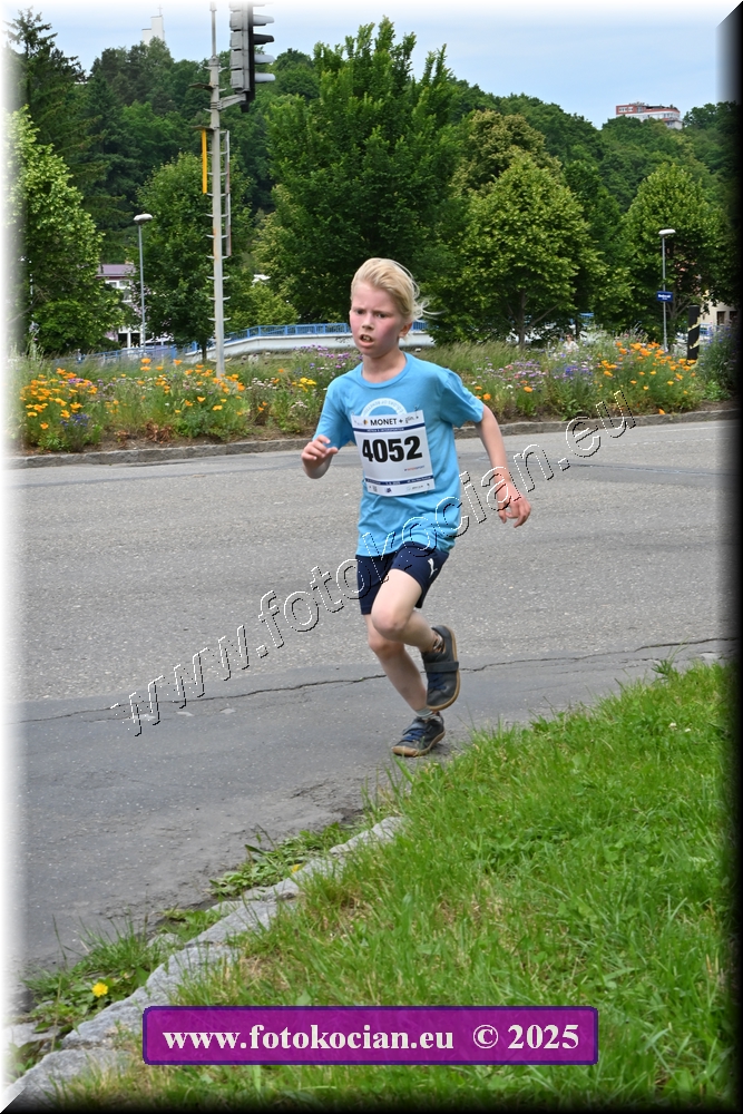 Náhled obrázku: 2025-4057-Zlin-4052.JPG