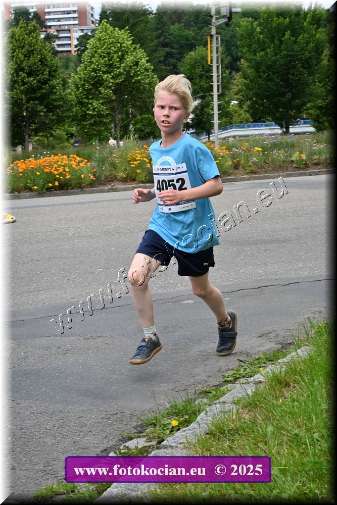 Náhled obrázku: 2025-4058-Zlin-4052.JPG