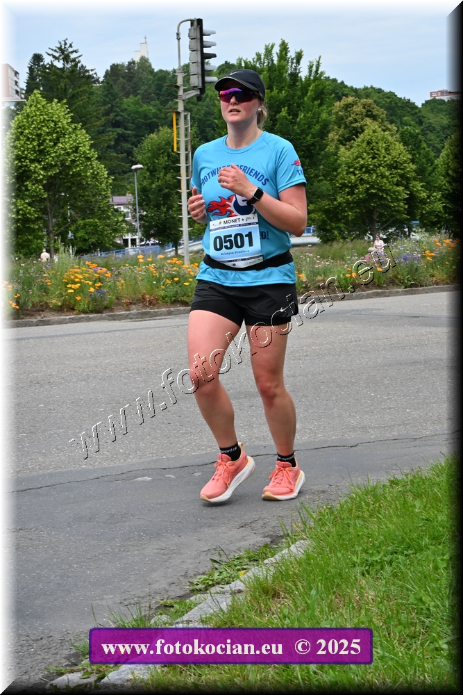 Náhled obrázku: 2025-4059-Zlin-501.JPG